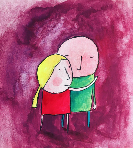 Emotionele krachttraining voor HSP’s: 10 tips om je gevoelens de baas te blijven